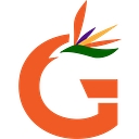 GAYA & CO PROPERTIES LIMITED logo
