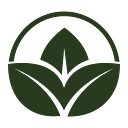 Logo de GB FOODS Africa