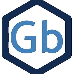 GB Sciences Inc