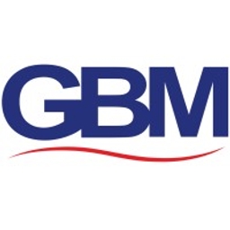 GBM Resources Limited