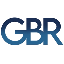 GBR
