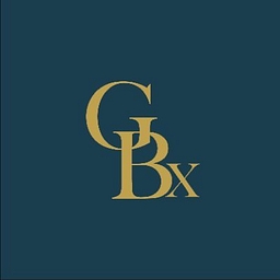 GBX International Group Inc