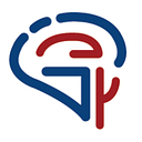 GBrain