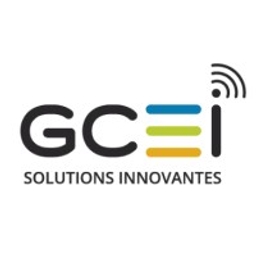 GCEI