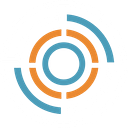 GCG Associates, Inc.