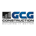 GCG