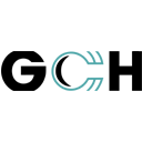 Logo de GCH Technologies