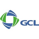 GCL System Integration A Aktie