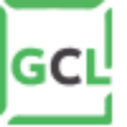 GCLL