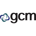 Logo de GCM IIIDE GRAL.DAVALOS