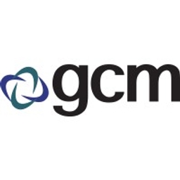 GCM Resources Plc