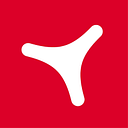 Logo de GCO