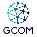 GCOM Software