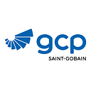 Logo de GCP (SINGAPORE) PRIVATE LIMITED