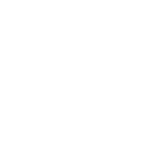 Logo de GCP PAPER USA, INC