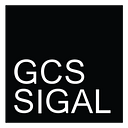 GCS Education logo