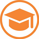 Logo de GCS Education