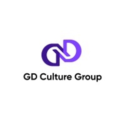GD Culture Group Limited