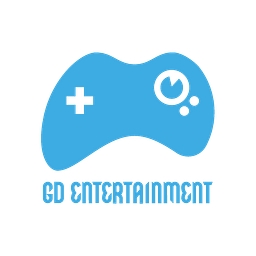 GD Entertainment & Technology Inc
