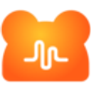 Logo de GD FOOD PTE. LTD.