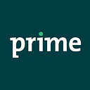 Logo de GD Prime Property Management Corp