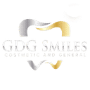 GDG Smiles