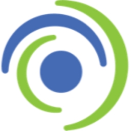 GDH Guangnan (Holdings) Limited