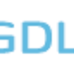 GDL Closed Fund