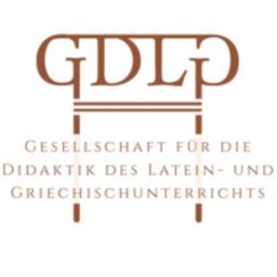 GDLG