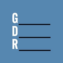 GDR