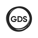 GDS Pioneering Light Limited logo