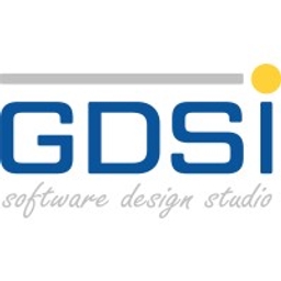 GDSI