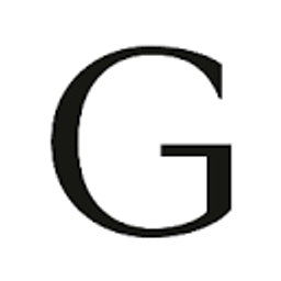 GDST