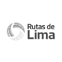 Logo de GEALAN gruas y maniobras