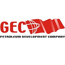 GEC Petroleum Development Company (GPDC) logo