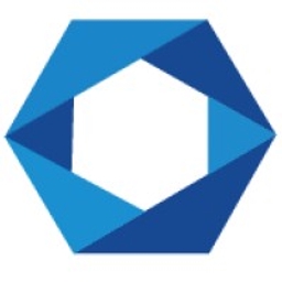 GEDC