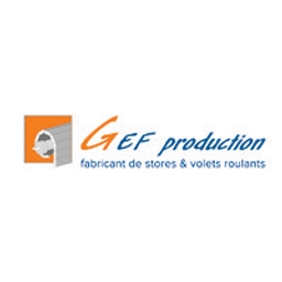 GEF-B
