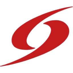 GEGI