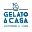 GELATO A CASA UK LTD logo