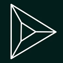 Logo de GEM Global Events, Inc.