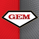 GEM Co Ltd Aktie