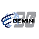 GEMINI INDUSTRIES