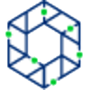Logo de GEMS PARTNERS NETWORK PTE. LTD.