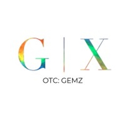GEMXX Corp