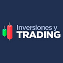 Logo de GEN INVERSIONES Y MULTISERVICIOS