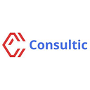 Logo de GENERAL CONSULTIC