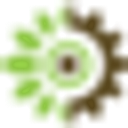 Logo de GENERAL FOOD