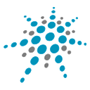 Logo de GENESIS NETWORKS PTE LTD
