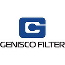 GENISCO FILTER