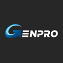 GENPRO INC